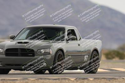 media/Jan-03-2026-SCCA SD (Sat) [[c9b9d14034]]/2-Intermediate Group/Session 2 Turn 5/